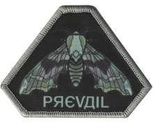 Load image into Gallery viewer, Prevail Morale Patch
