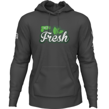 Load image into Gallery viewer, Tacti Fresh Comfort Hoody

