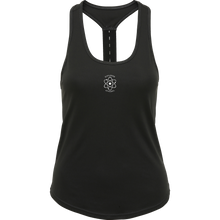 Load image into Gallery viewer, Women's TriDri® Performance Strap Back Vest
