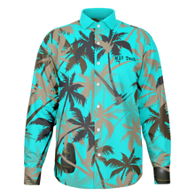 Load image into Gallery viewer, Tropical Grenade Shirt - MD1
