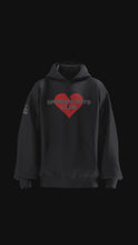 Load and play video in Gallery viewer, Broken Boys Club Hoodie
