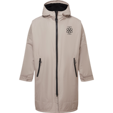 Load image into Gallery viewer, All Season Dry Robe
