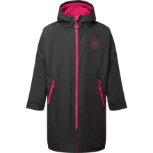 Load image into Gallery viewer, All Season Dry Robe
