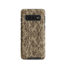 Load image into Gallery viewer, AOR1 Tough case for Samsung®
