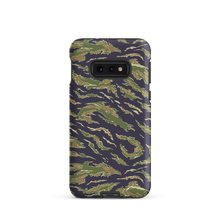 Load image into Gallery viewer, Tiger Stripe Tough case for Samsung®
