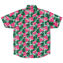 Load image into Gallery viewer, MortarMelon Madness Short Sleeve Shirt
