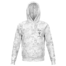 Load image into Gallery viewer, TaunTaun Athletic Hoody
