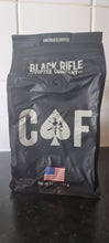 Load image into Gallery viewer, BRCC Coffee Bags
