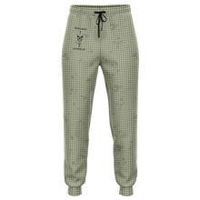 Load image into Gallery viewer, Athletic Desert Night Camo Joggers
