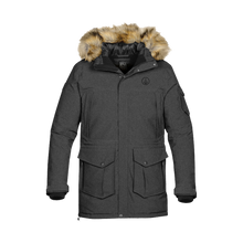 Load image into Gallery viewer, SWORD - Extreme Parka
