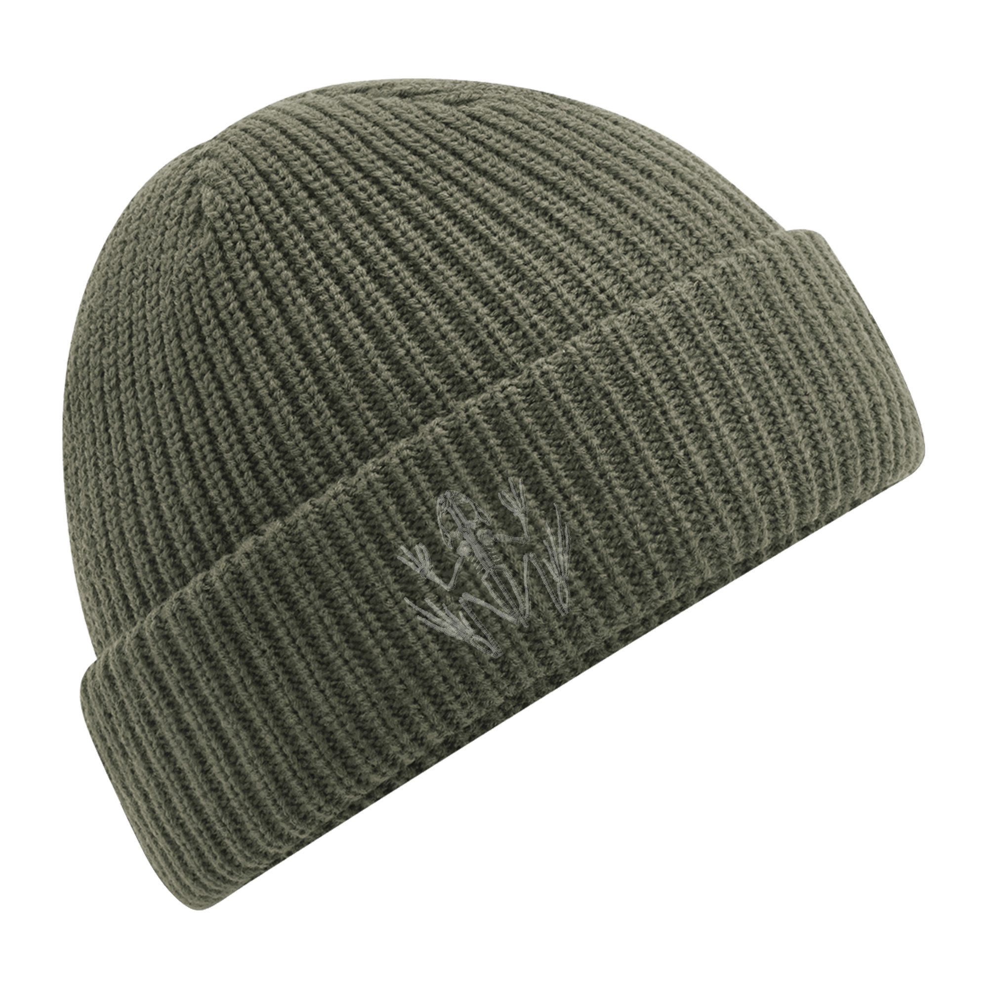 Recce Beanie Explosive Designs Apparel Ltd