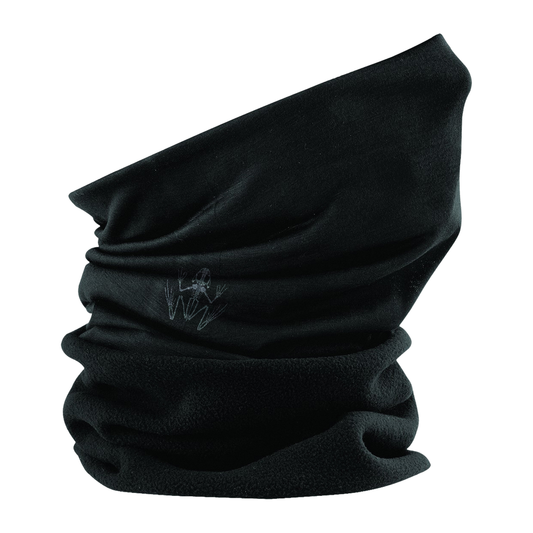 Bonefrog Microfleece Snood