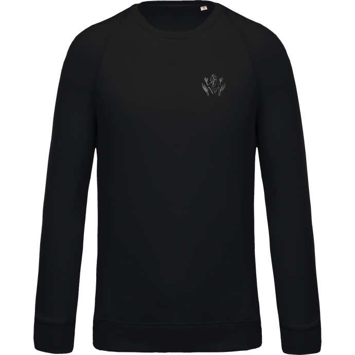 Explosive Designs Apparel – Explosive Designs Apparel Ltd