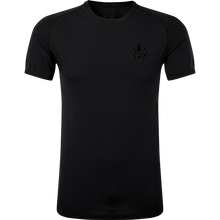 Load image into Gallery viewer, BoneFrog Seamless Performance Short Sleeved Top
