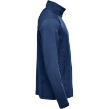 Load image into Gallery viewer, UTAH - 1/4 Zipped Thermal Long Sleeved Base Layer
