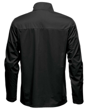 Load image into Gallery viewer, Explosive Tactical Lightweight Softshell
