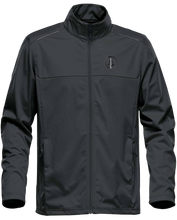 Load image into Gallery viewer, Explosive Tactical Lightweight Softshell
