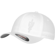 Load image into Gallery viewer, FlexFit Closed Back Fitted Cap
