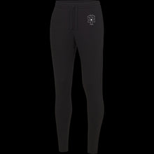 Load image into Gallery viewer, Mens Tapered Joggers
