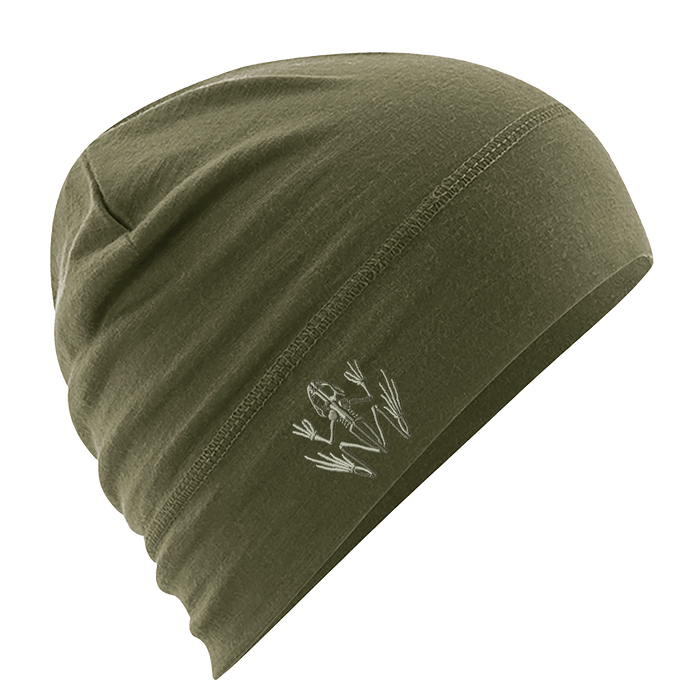 Explosive Designs Apparel – Explosive Designs Apparel Ltd