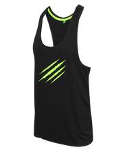 Load image into Gallery viewer, Unisex Muscle Vest
