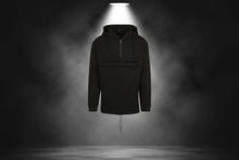 Load image into Gallery viewer, Pocketed Performace Hoody
