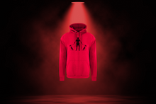 Load image into Gallery viewer, Blackbeard Guardians Hoodie Limited Edition x 25
