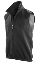 Load image into Gallery viewer, Mens Airflow Gilet
