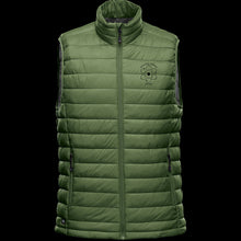 Load image into Gallery viewer, Explosive Stavengar Thermal Gilet
