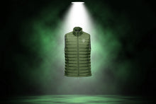 Load image into Gallery viewer, Explosive Stavengar Thermal Gilet

