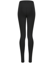 Load image into Gallery viewer, Explosive Core Pocket Leggings
