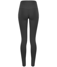 Load image into Gallery viewer, Explosive Core Pocket Leggings
