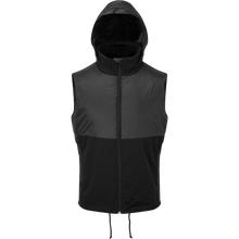 Load image into Gallery viewer, Lightweight Hybrid Technical Gilet
