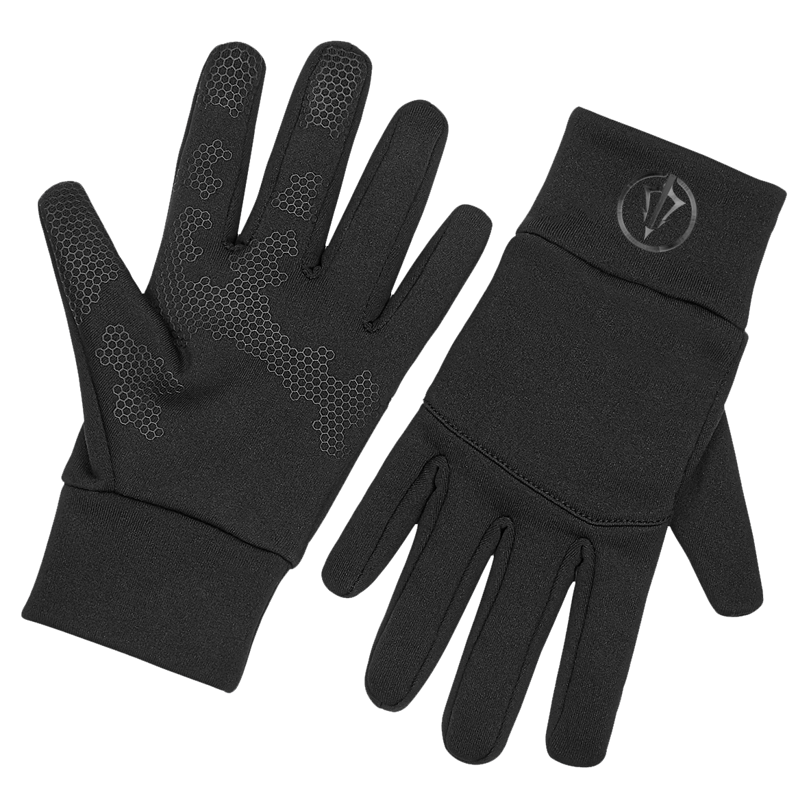 Technical Windproof Gloves – Explosive Designs Apparel Ltd