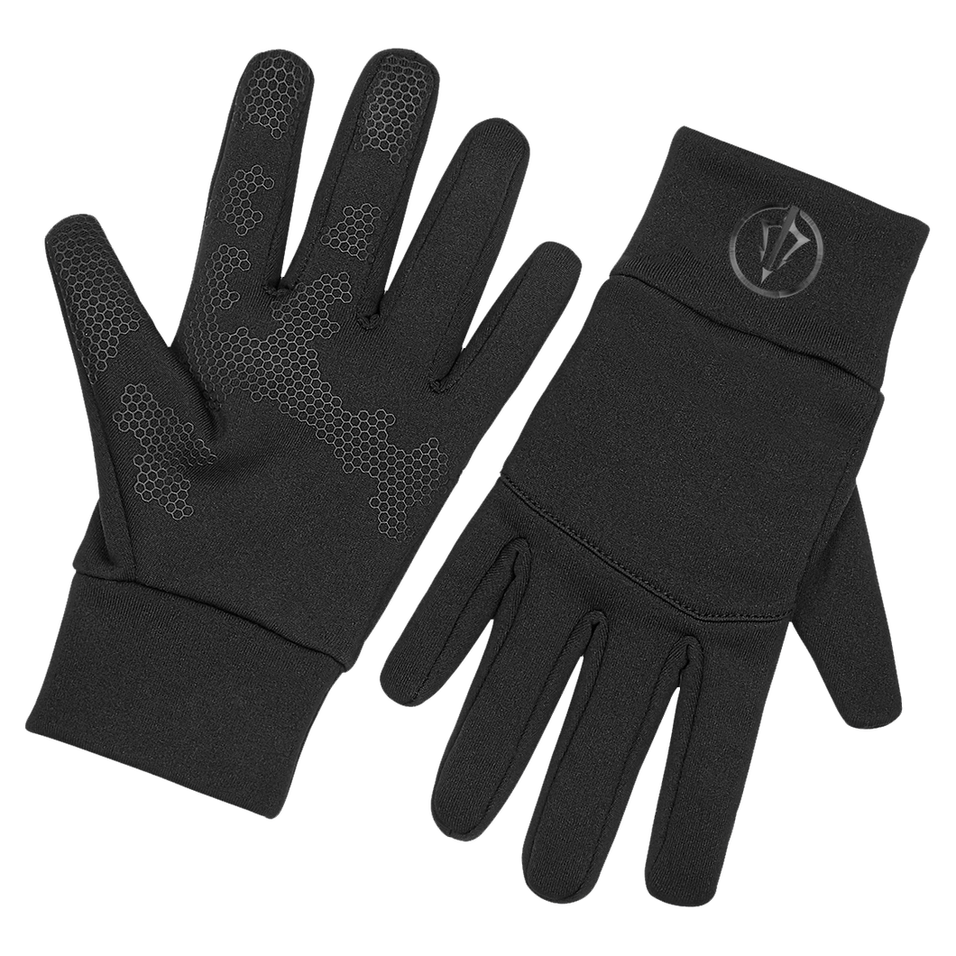 Technical Windproof Gloves