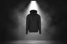 Load image into Gallery viewer, Wolf Sheep Comfort Hoody
