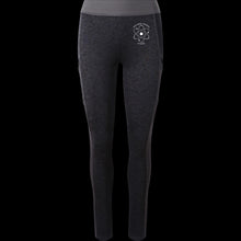 Load image into Gallery viewer, Womens Workout Leggings
