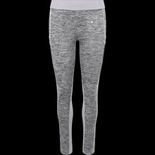 Load image into Gallery viewer, Womens Workout Leggings
