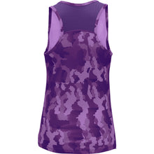 Load image into Gallery viewer, Womens TriDri Hexoflage Vest
