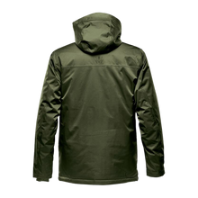 Load image into Gallery viewer, OMAHA - Thermal City Jacket
