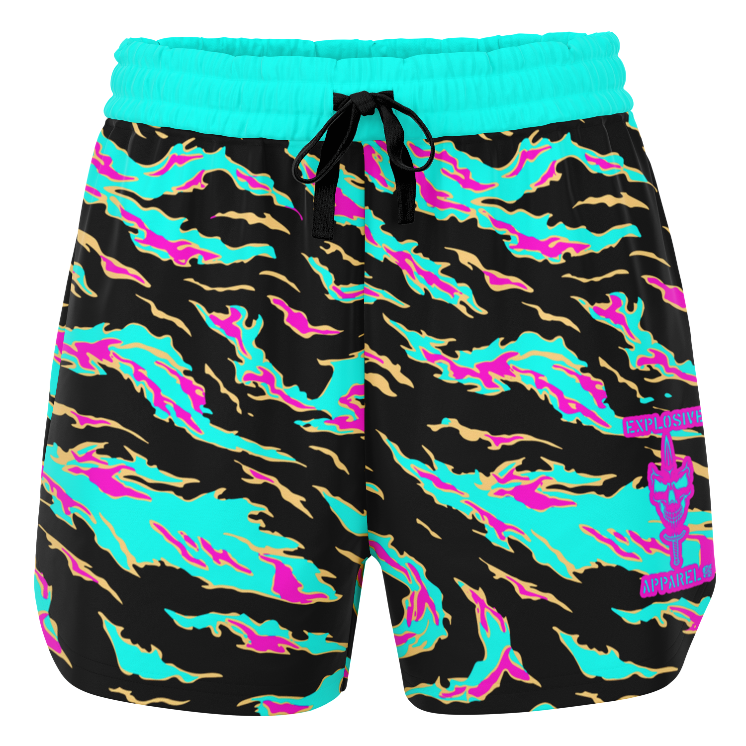 tigershorts.jpg?crop=center&