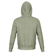 Load image into Gallery viewer, Desert Night Camo Athletic Hoody
